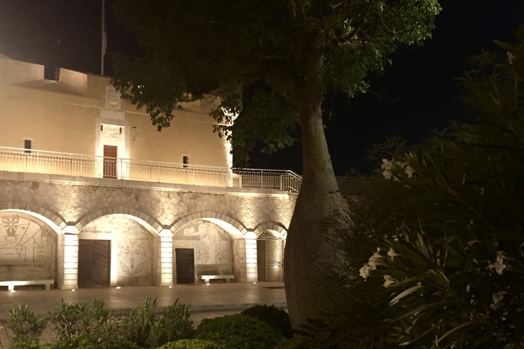 ec_menton_bastion_11_r.jpg