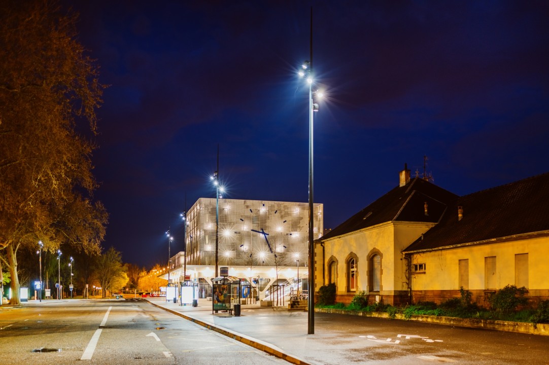 ec_haguenau_pole_multimodal_hd_25_adrien_michel.jpg