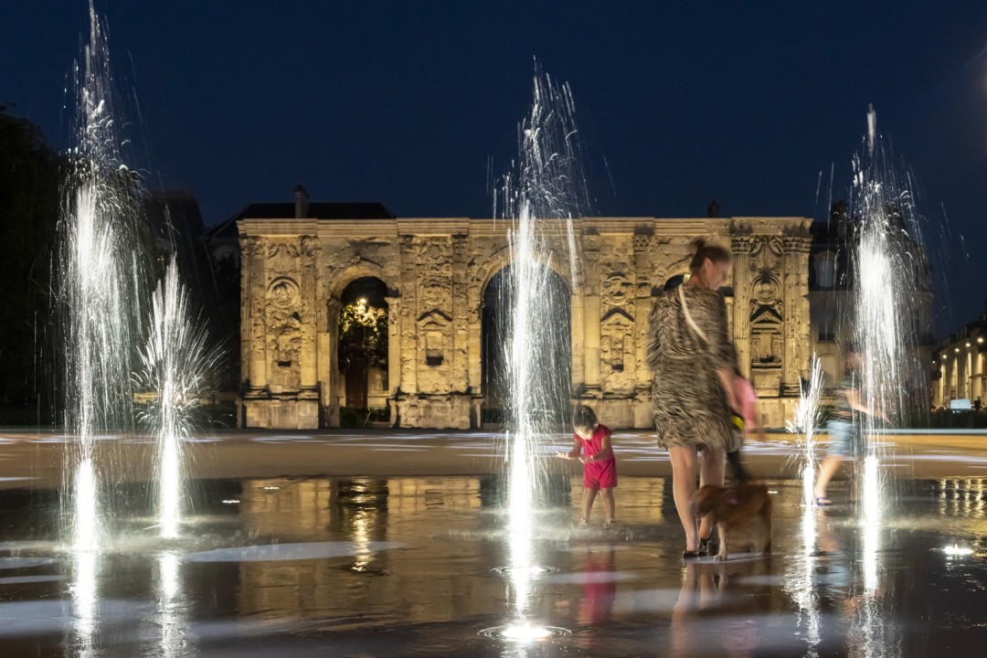 reims_promenades_31.jpg