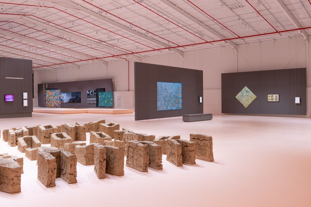 04_diriyah_contemporary_art_biennale_2026_photo_copyright_alessandro_brasile_courtesy_of_the_diriyah_biennale_foundation.jpg