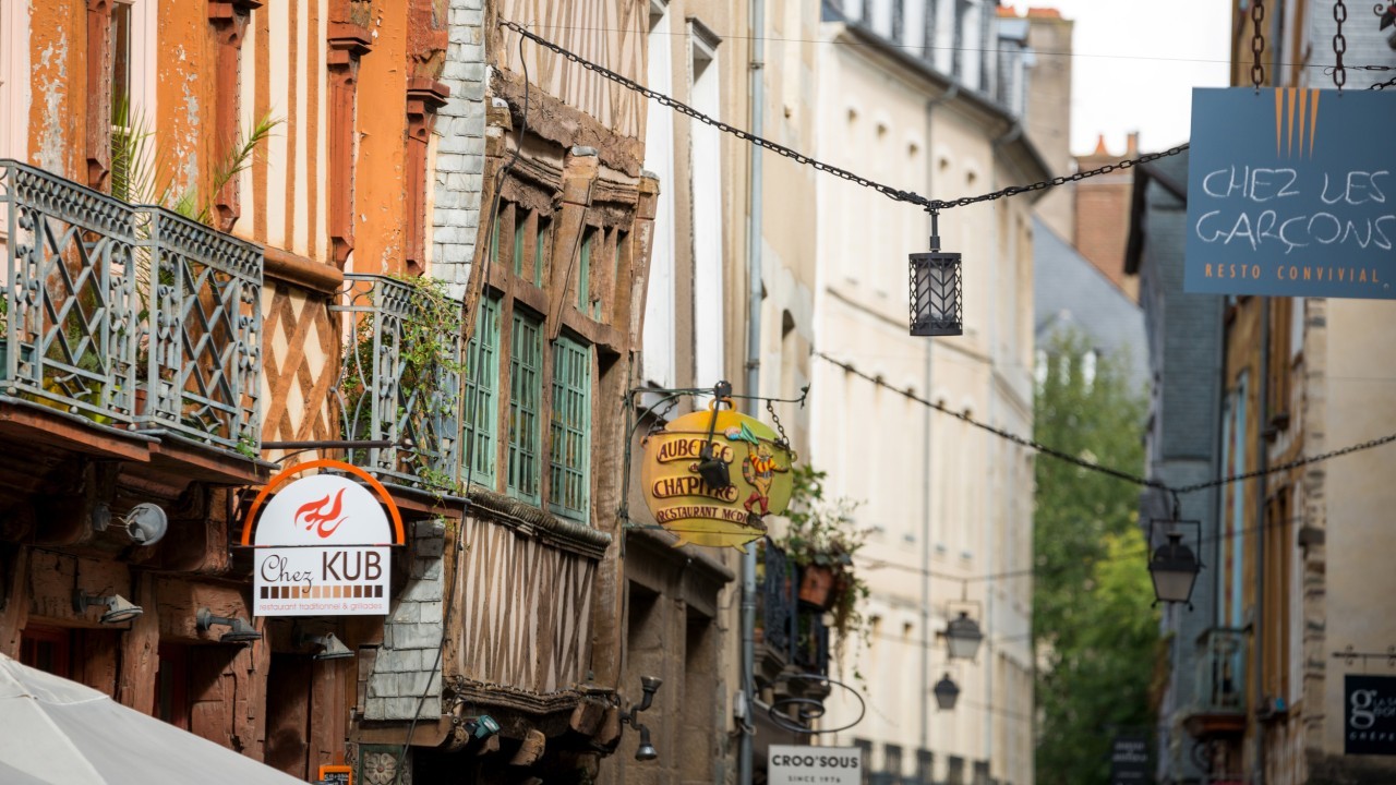 comatelec_rennes_rue_du_chapitre_jour_photographe_jb_guerlesquin_4_r.jpg