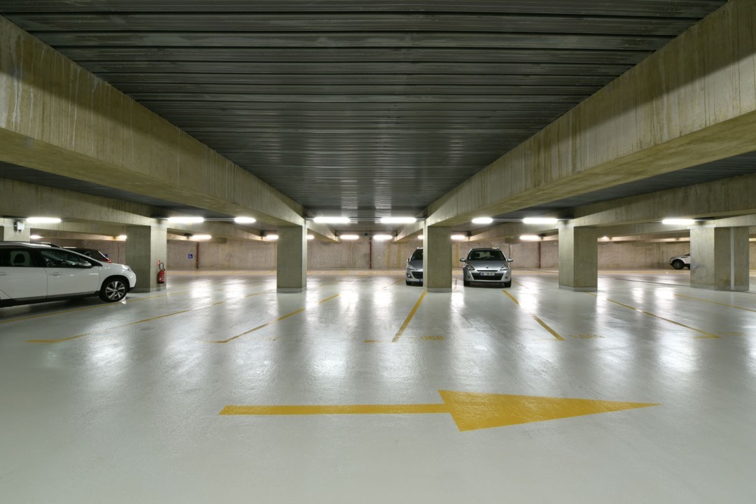 lyon_parking_mermoz_03.jpg