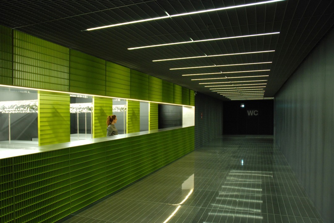 it_milan_fondation_prada_0121.jpg