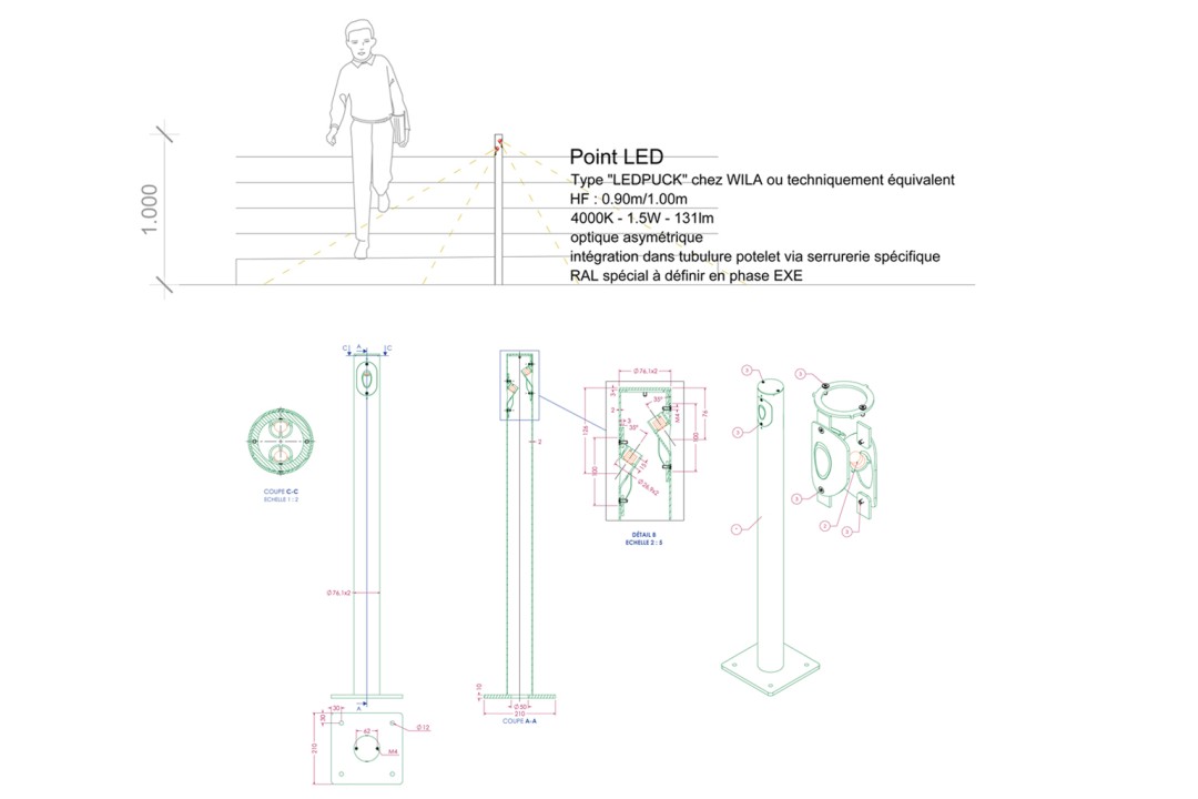 pages_de_ccpd_lec_dce_301_det_tz_200_ind2_2_rr1.jpg