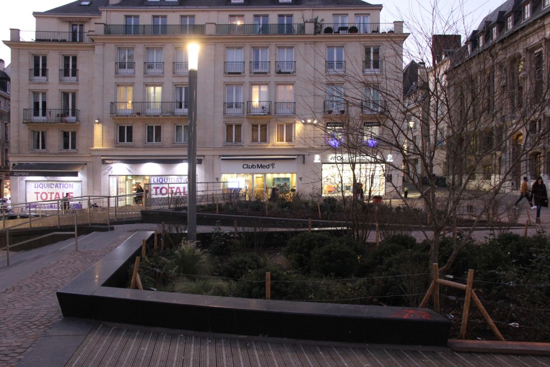 rouen_secteur_cathedrale_01_penapaysage_r.jpg