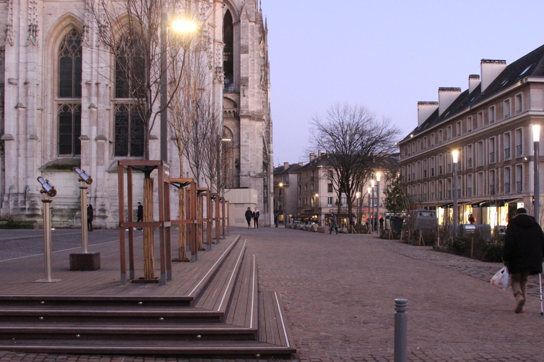 rouen_secteur_cathedrale_02_penapaysage_r.jpg