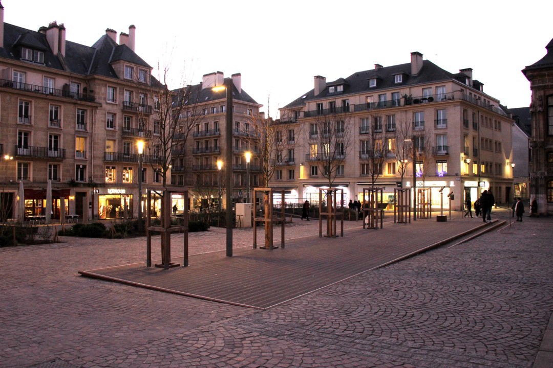 rouen_secteur_cathedrale_03_penapaysage_r.jpg