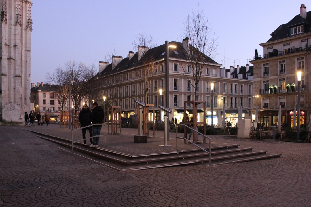 rouen_secteur_cathedrale_04_penapaysage_r.jpg