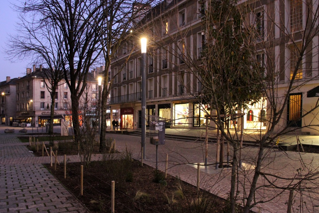 rouen_secteur_cathedrale_06_penapaysage_r.jpg