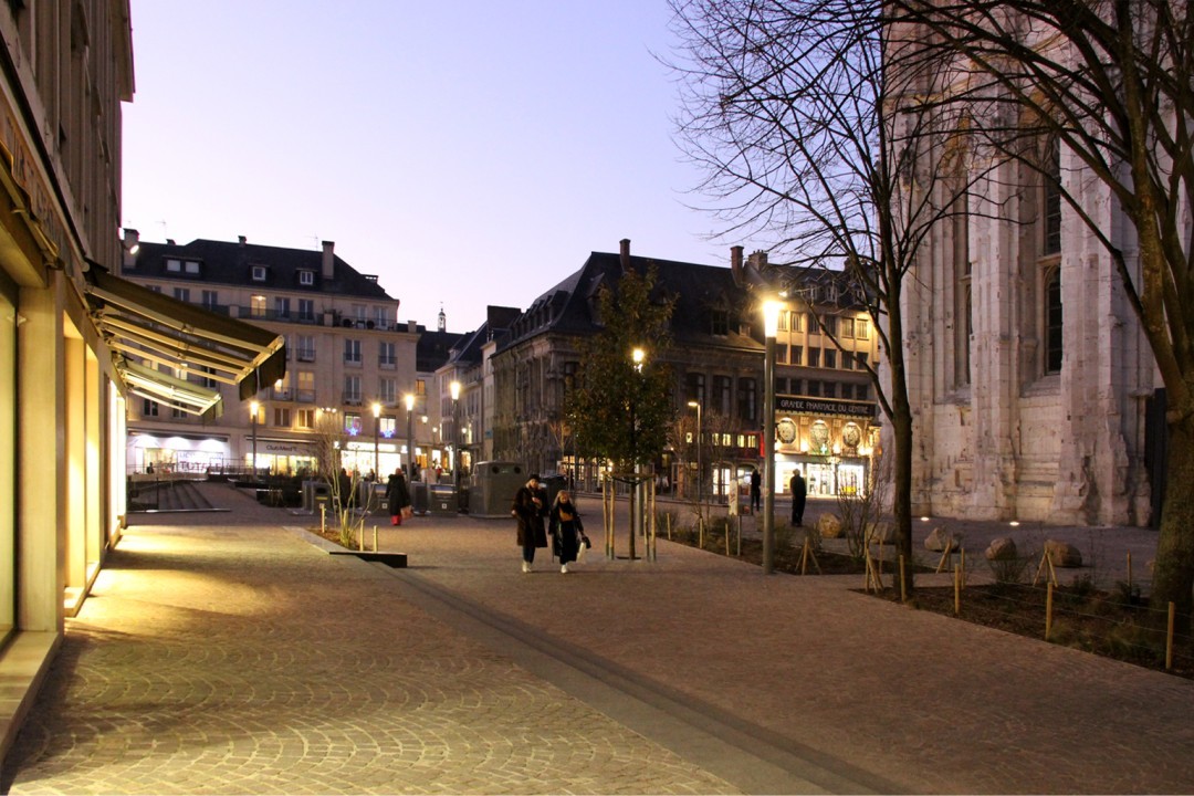 rouen_secteur_cathedrale_09_penapaysage_r.jpg