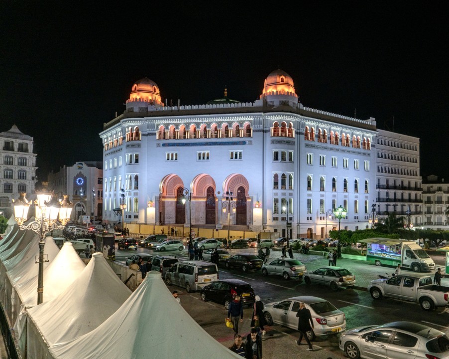 ec_alger_monuments_22_grande_poste_nadir_djama_r1.jpg