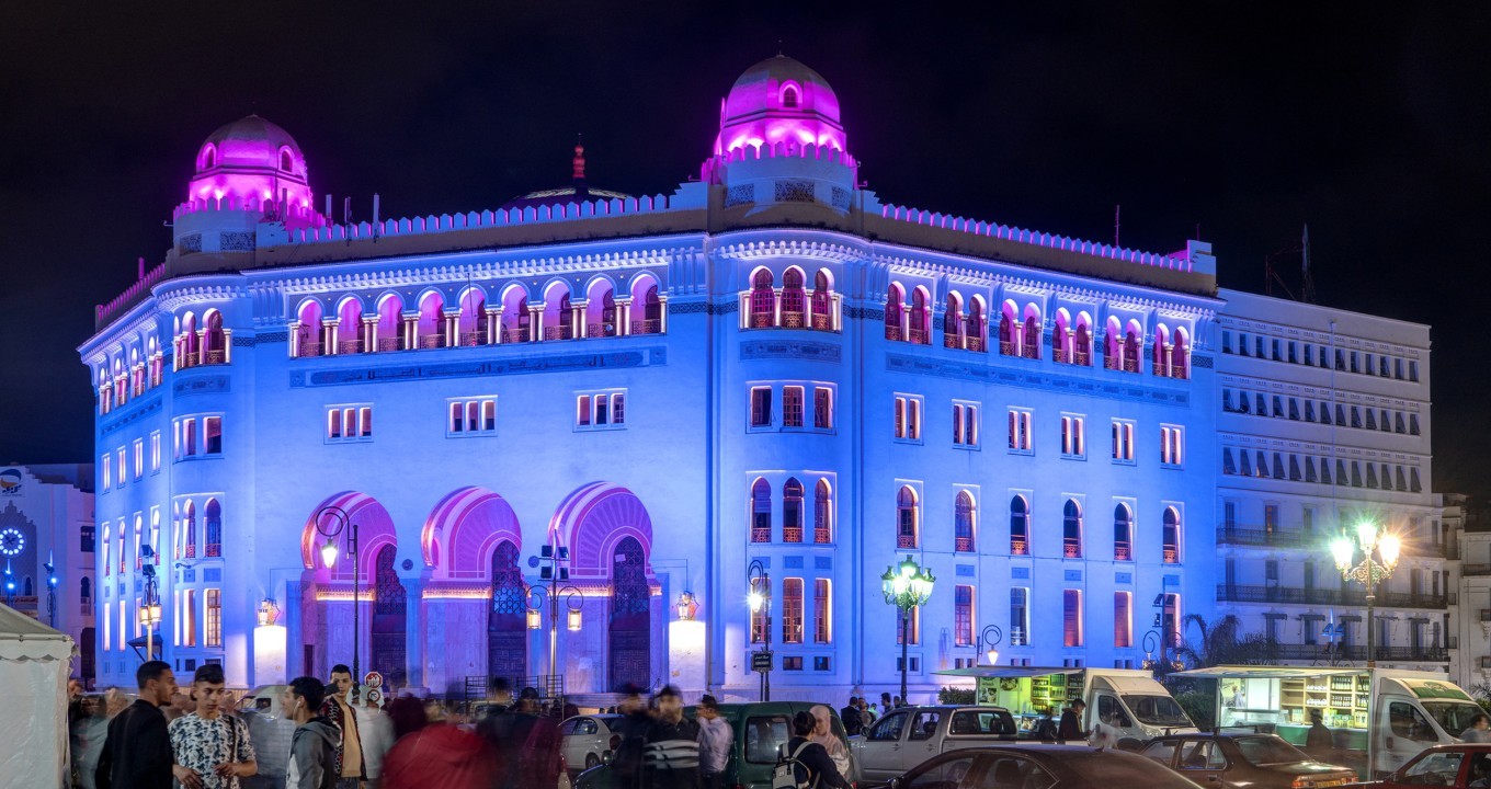 ec_alger_monuments_28_grande_poste_nadir_djama_r1.jpg