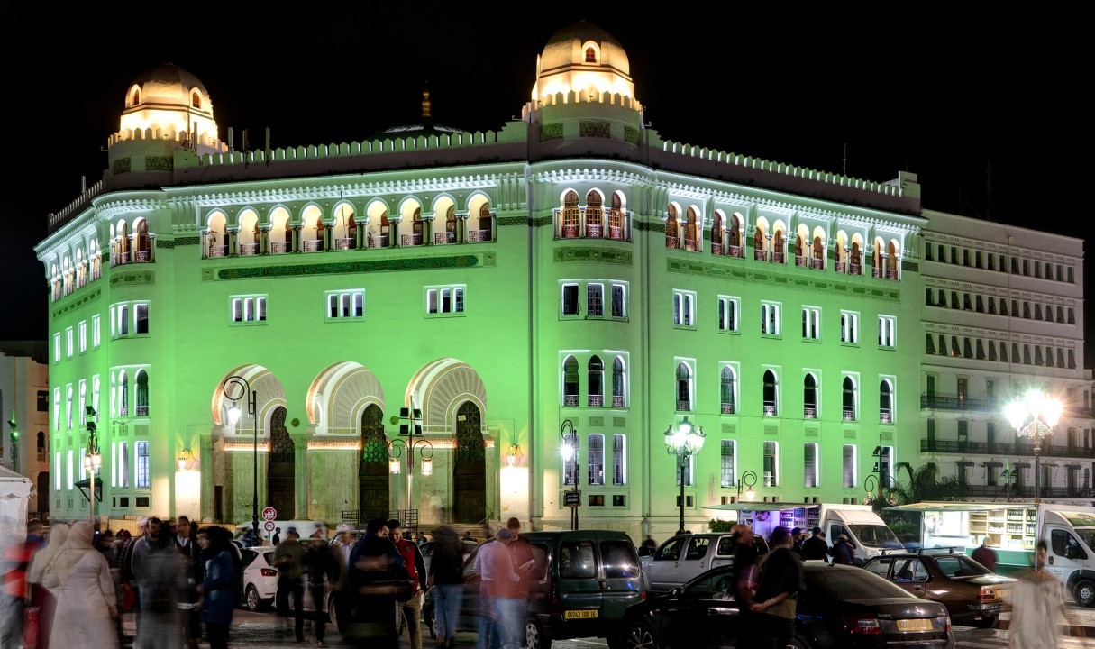 ec_alger_monuments_30_grande_poste_nadir_djama_r1.jpg