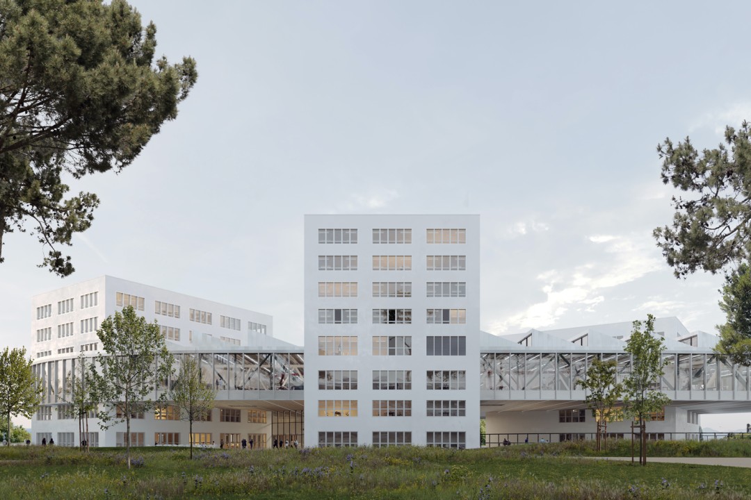 ch_lausanne_rts_02_office_kerstengeers_davidvanseveren_artefactorylab_r.jpg