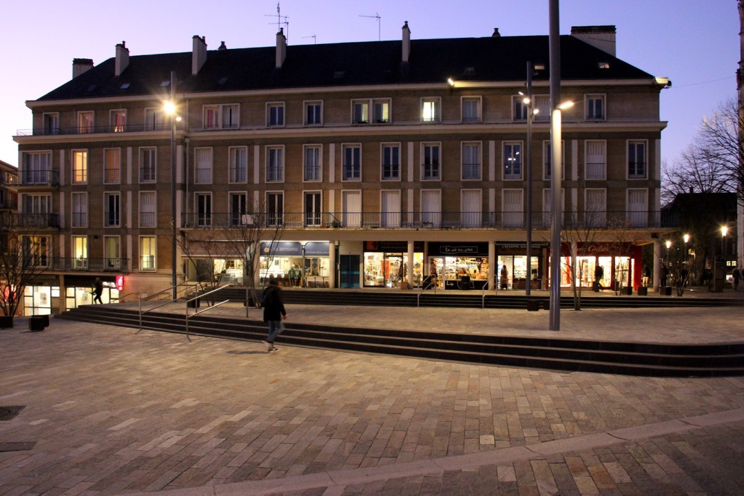 rouen_secteur_cathedrale_11_penapaysage_r.jpg