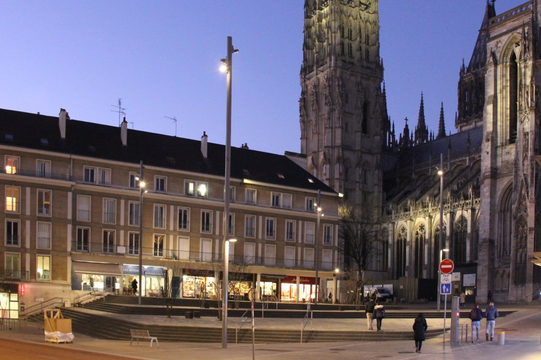 rouen_secteur_cathedrale_12_penapaysage_r.jpg