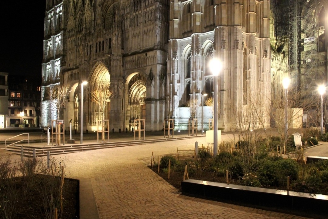 rouen_secteur_cathedrale_15_penapaysage_r2.jpg