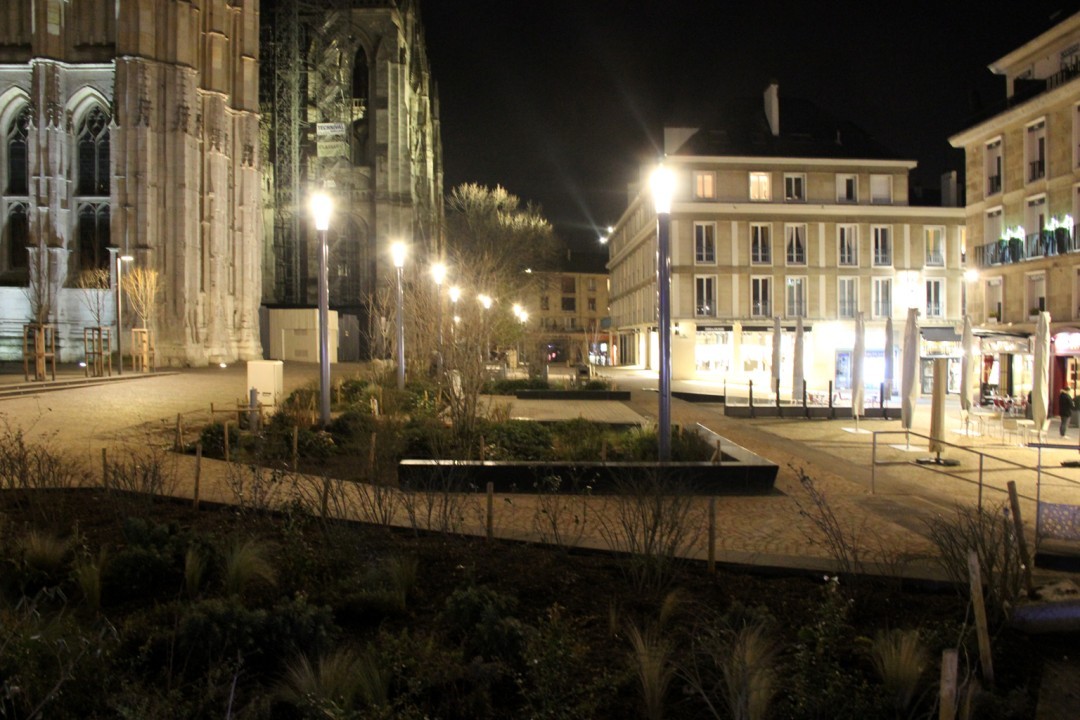 rouen_secteur_cathedrale_16_penapaysage_r.jpg