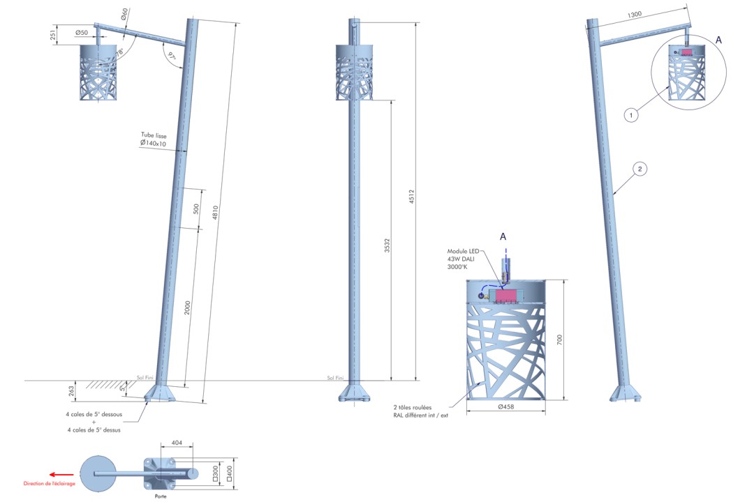 lacayn1003a_lampadaire_caylus_simple_ht4m80_r.jpg