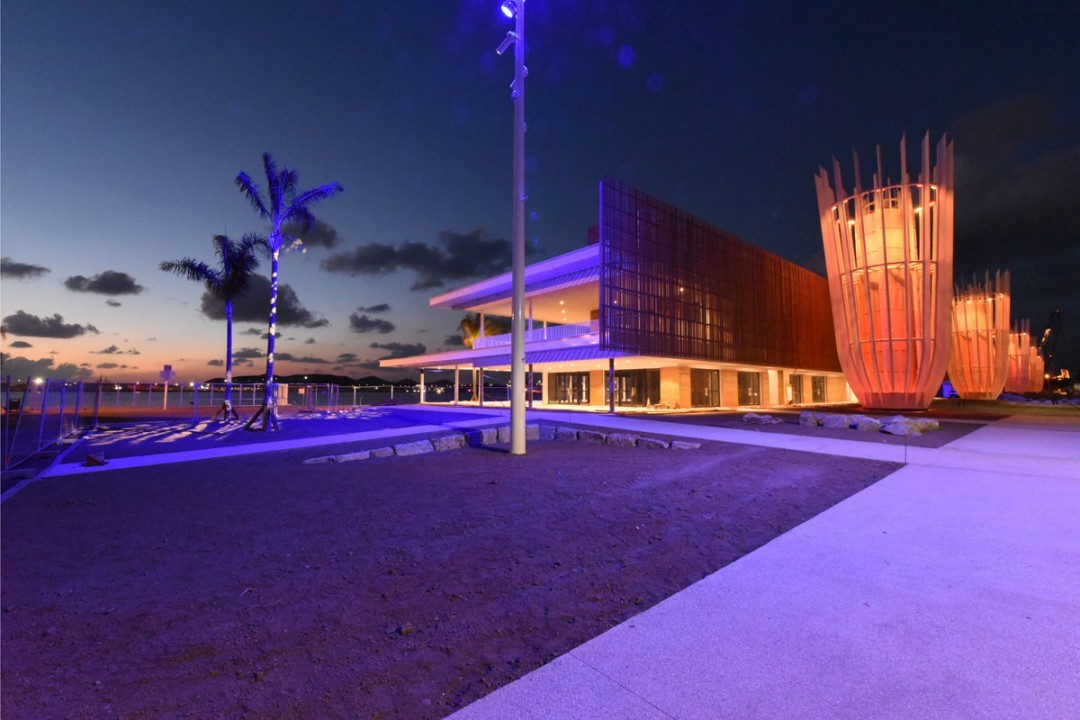 ec_noumea_quai_ferry_06.jpg