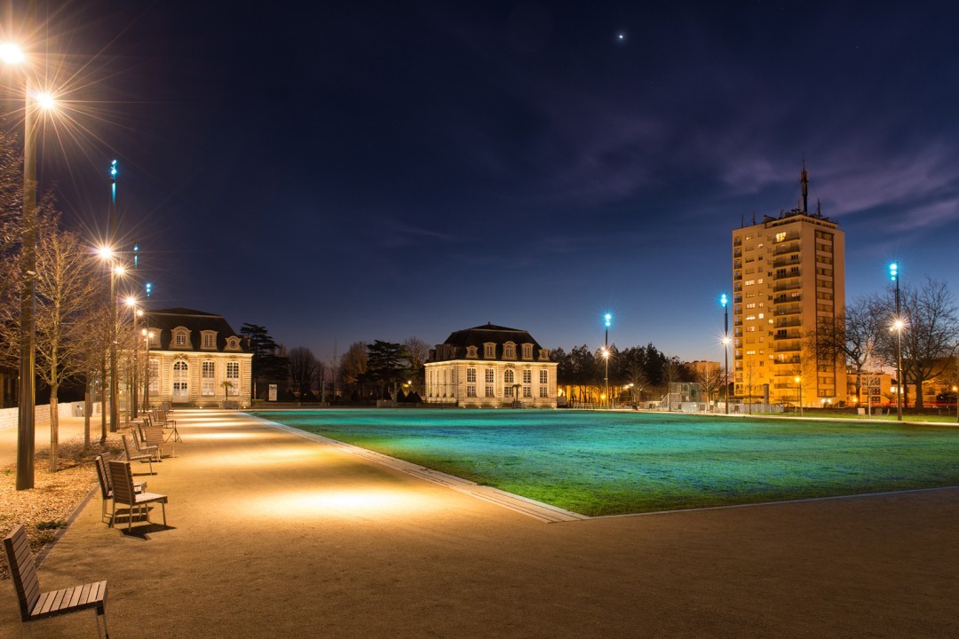 lorient_zac_peristyle_02.jpg