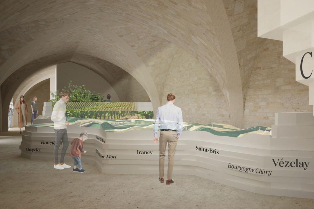 chablis_cite_des_vins_02.jpg