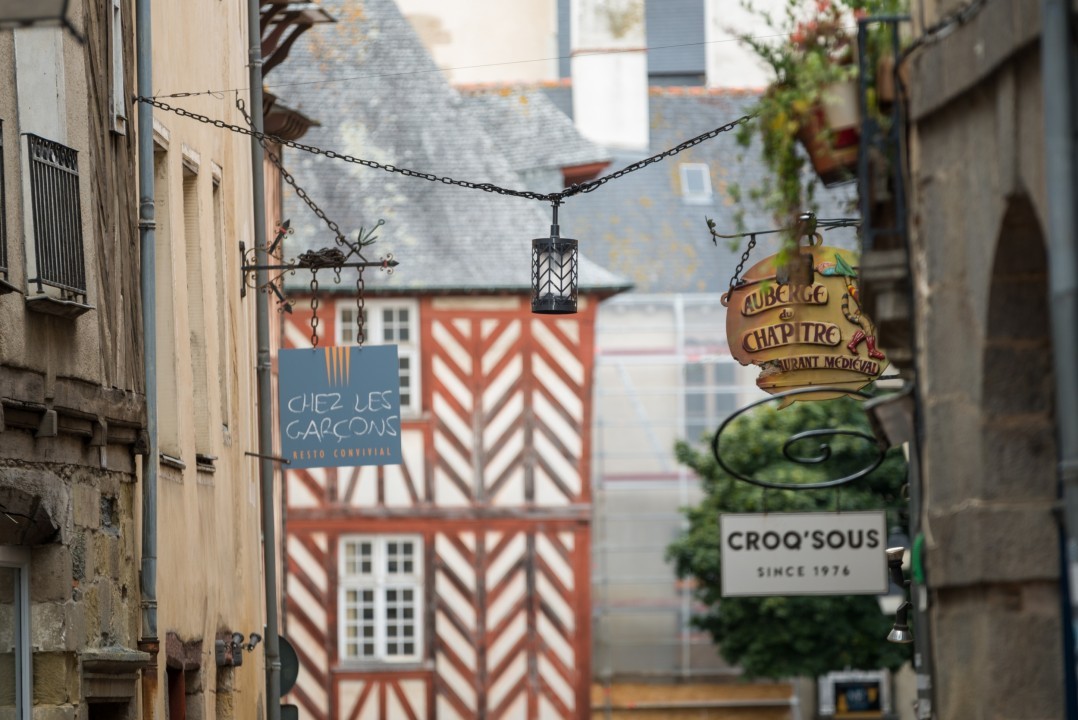 comatelec_rennes_rue_du_chapitre_jour_photographe_jb_guerlesquin_12_r.jpg