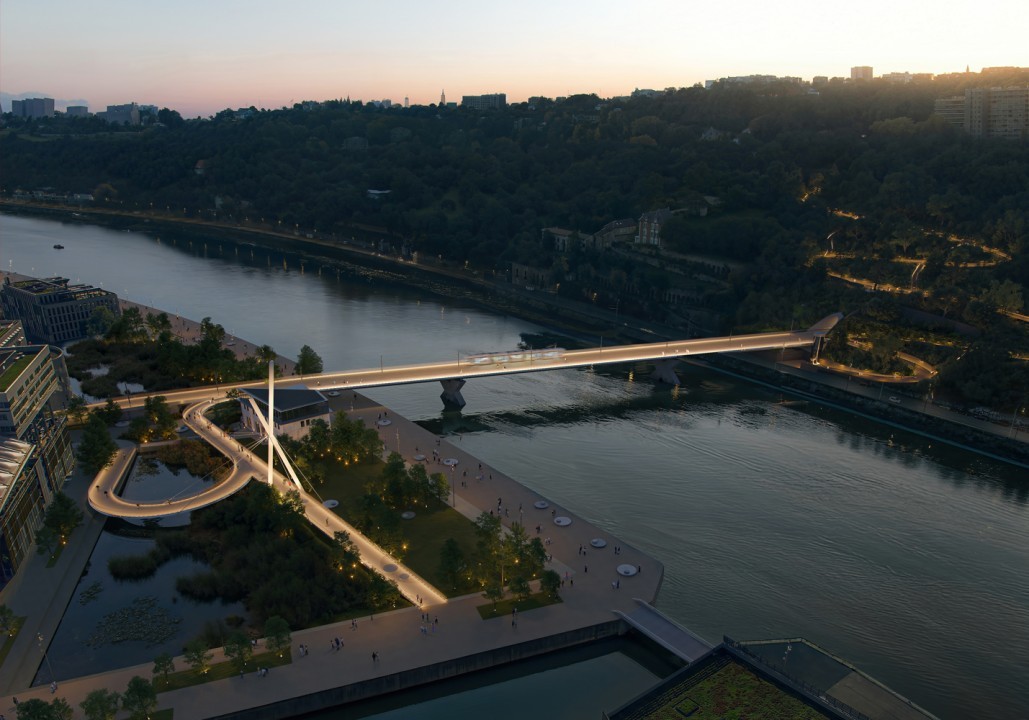 01_oma_saone_bridge_image_by_hism_oma.jpg