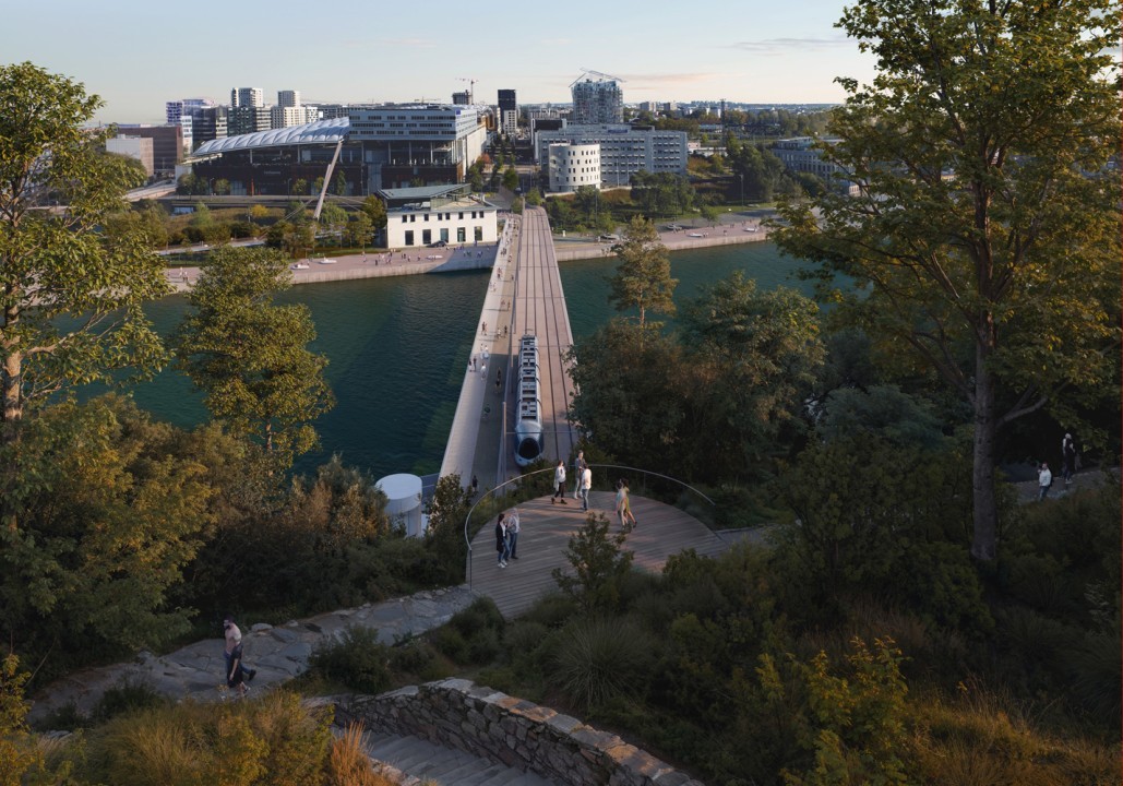 02_oma_saone_bridge_image_by_hism_oma.jpg