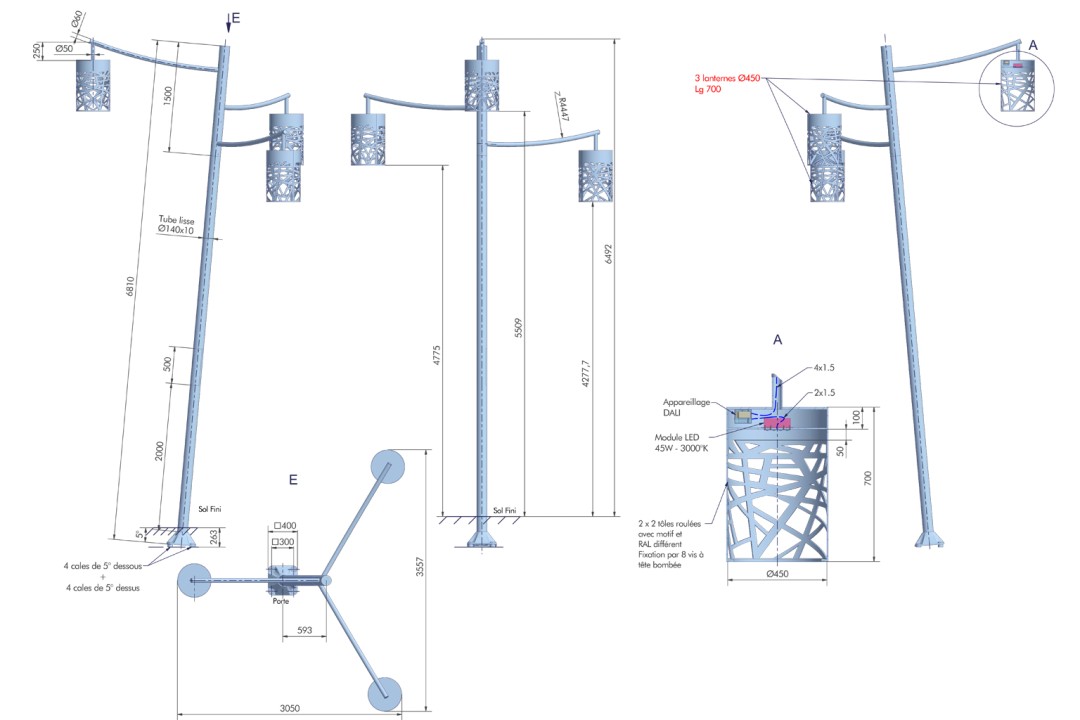 plan_client_lacayn1001e_lampadaire_caylus_triple_ht6m50_r.jpg