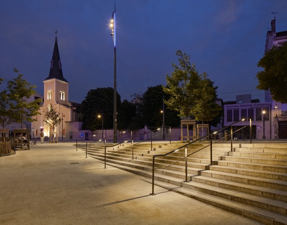006_place_grandclement_villeurbanne_renaud_araud_hd.jpg