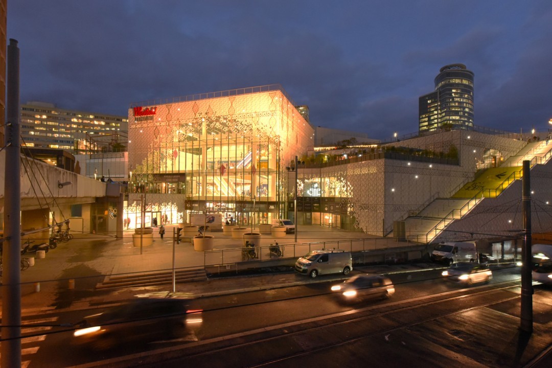 lyon_part_dieu_centre_commercial_08.jpg