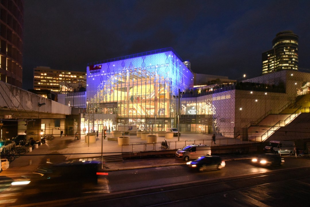 lyon_part_dieu_centre_commercial_12.jpg