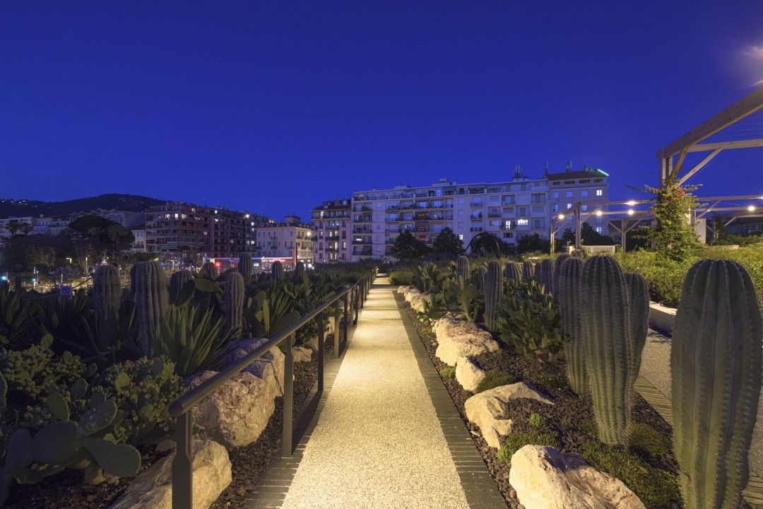 2026_06_14_nice_promenade_du_paillon_fred_laures_33.jpg