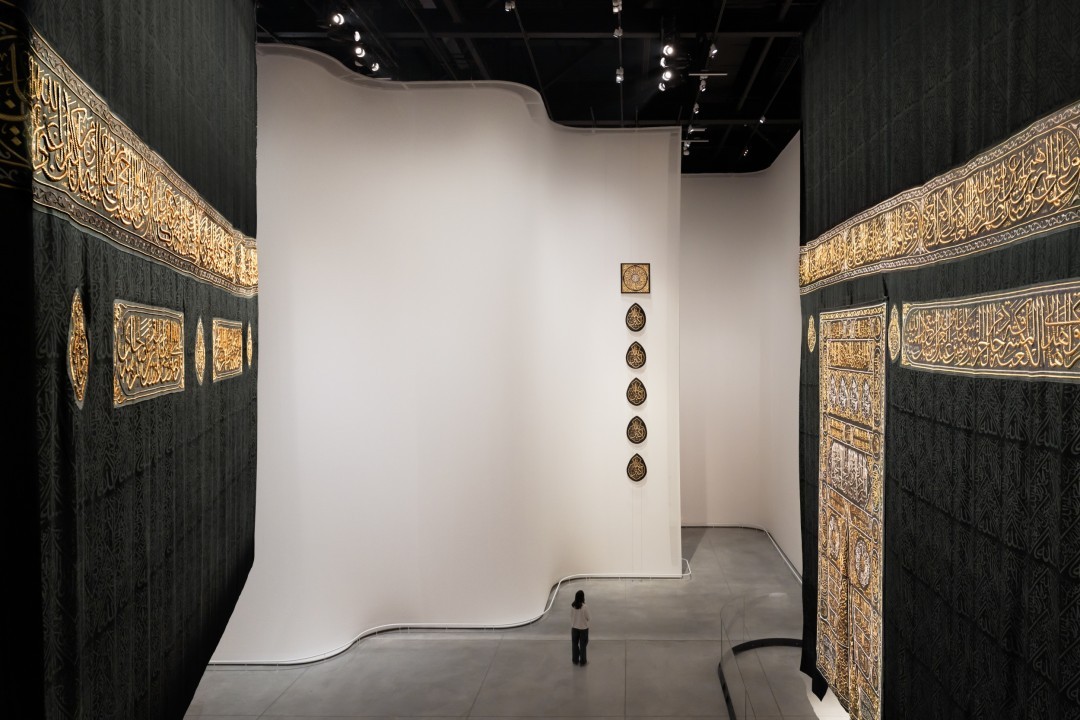 03_oma_islamic_arts_biennale_photo_by_marco_cappelletti_courtesy_of_the_diriyah_biennale_foundation.jpg