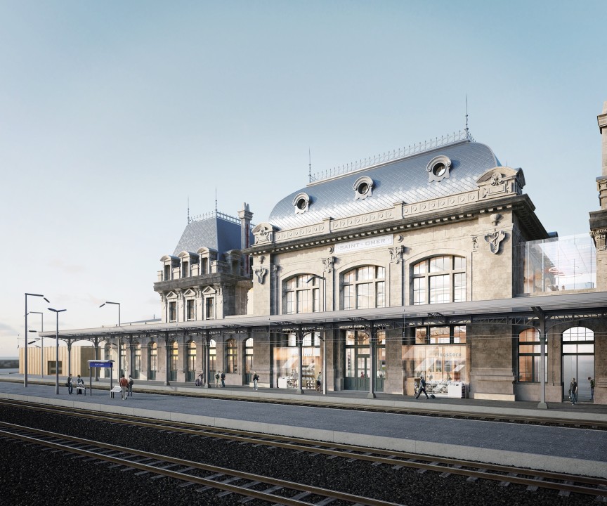 ec_saint_omer_gare_pole_numerique_02_les_eclaireurs.jpg