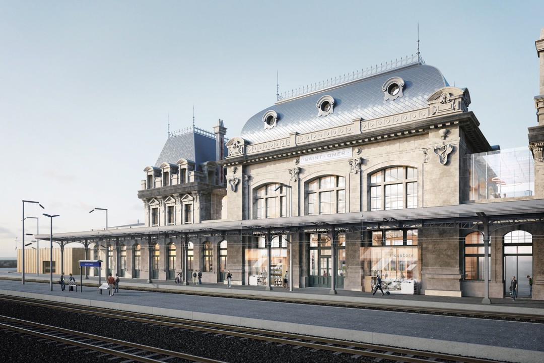 saint_omer_gare_02.jpg