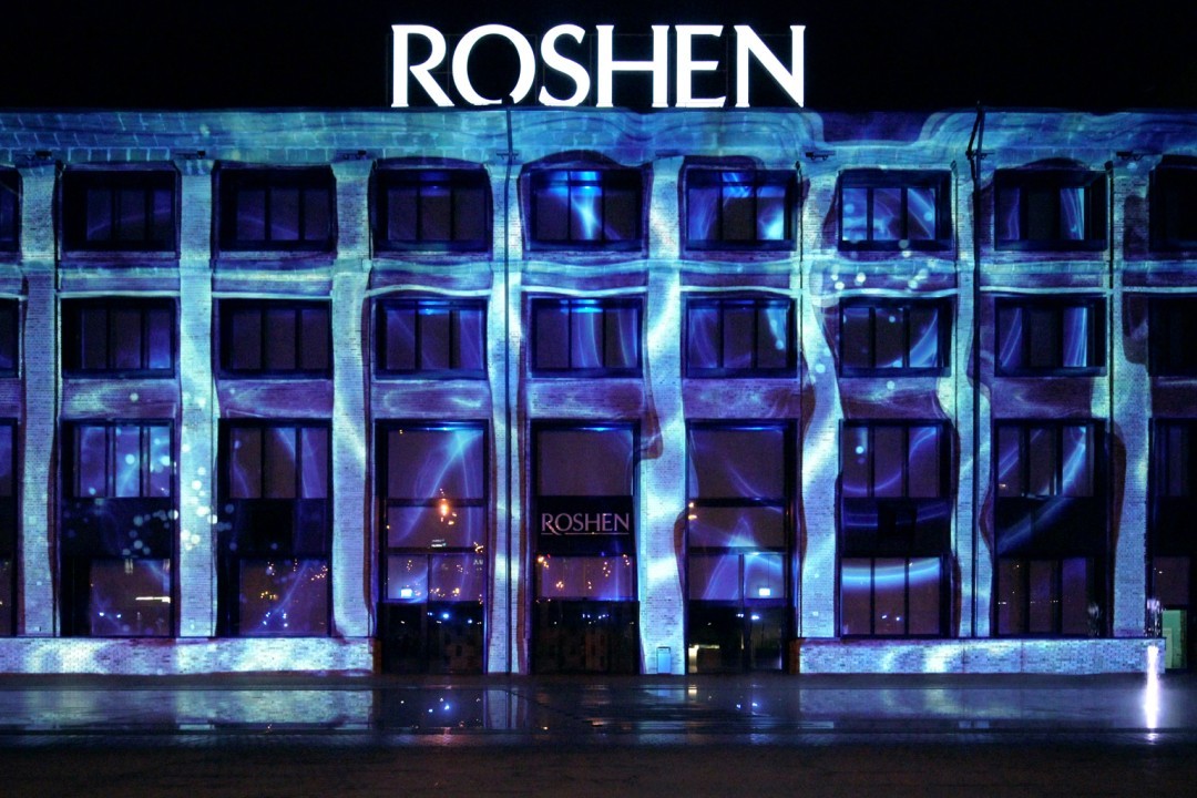 roshen_34_copyright_lucas_goy_les_eclaireurs_r.jpg