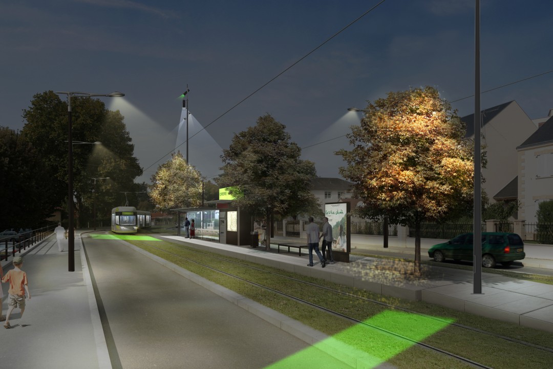 orleans_tram_10.jpg