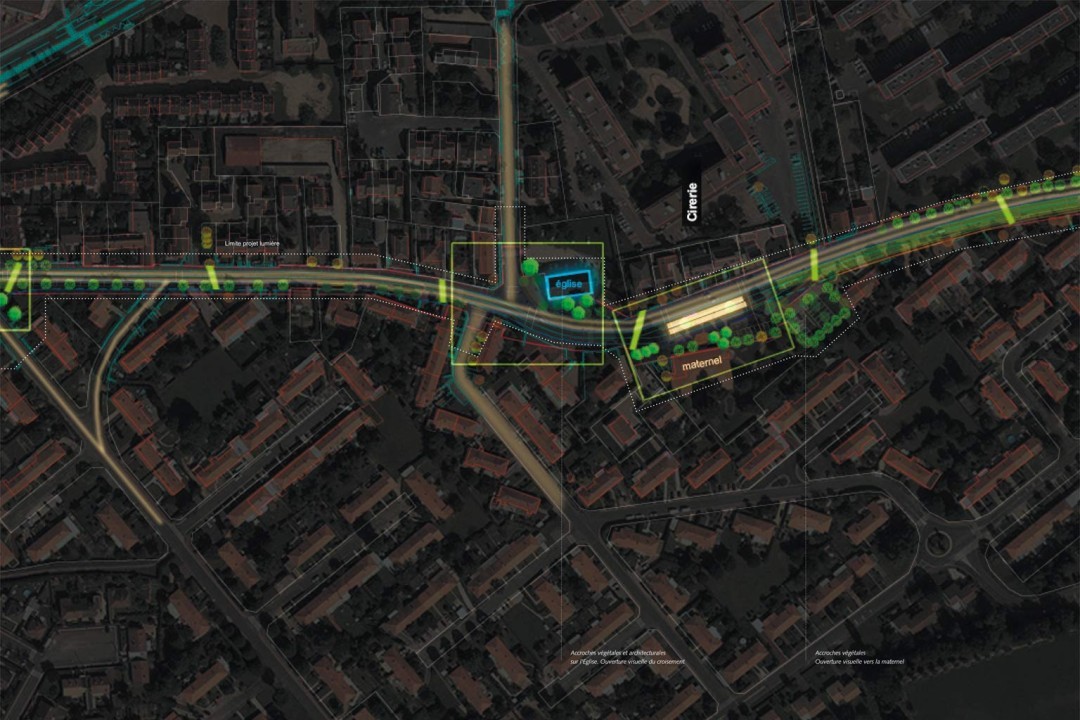 orleans_tram_5.jpg