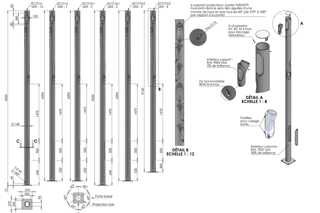 ec_lyon_cc_part_dieu_08.png