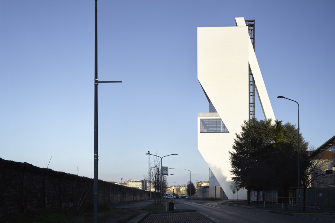 fondazione_prada_torre_8.jpg