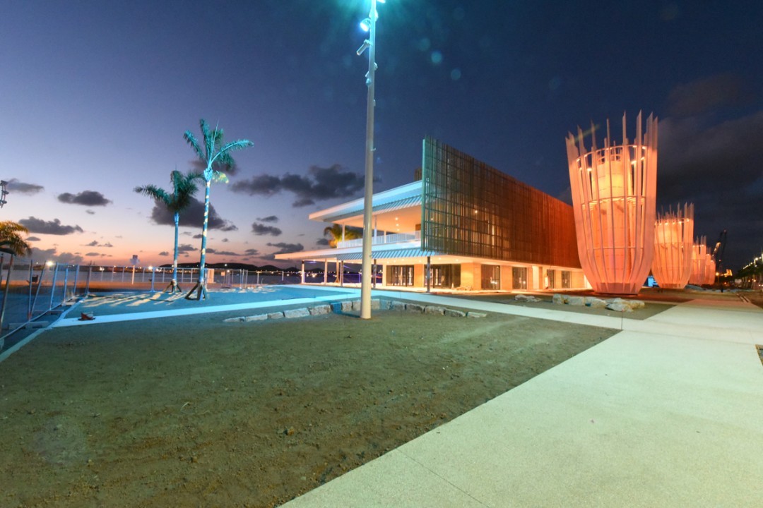 ec_noumea_quai_ferry_07.jpg