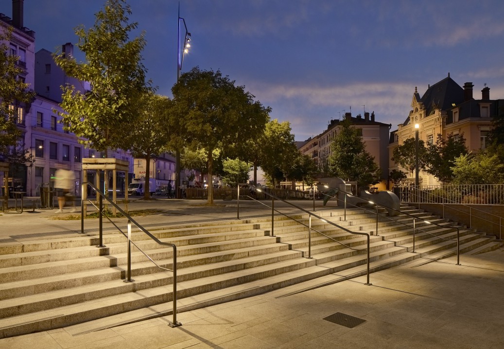 007_place_grandclement_villeurbanne_renaud_araud_hd.jpg
