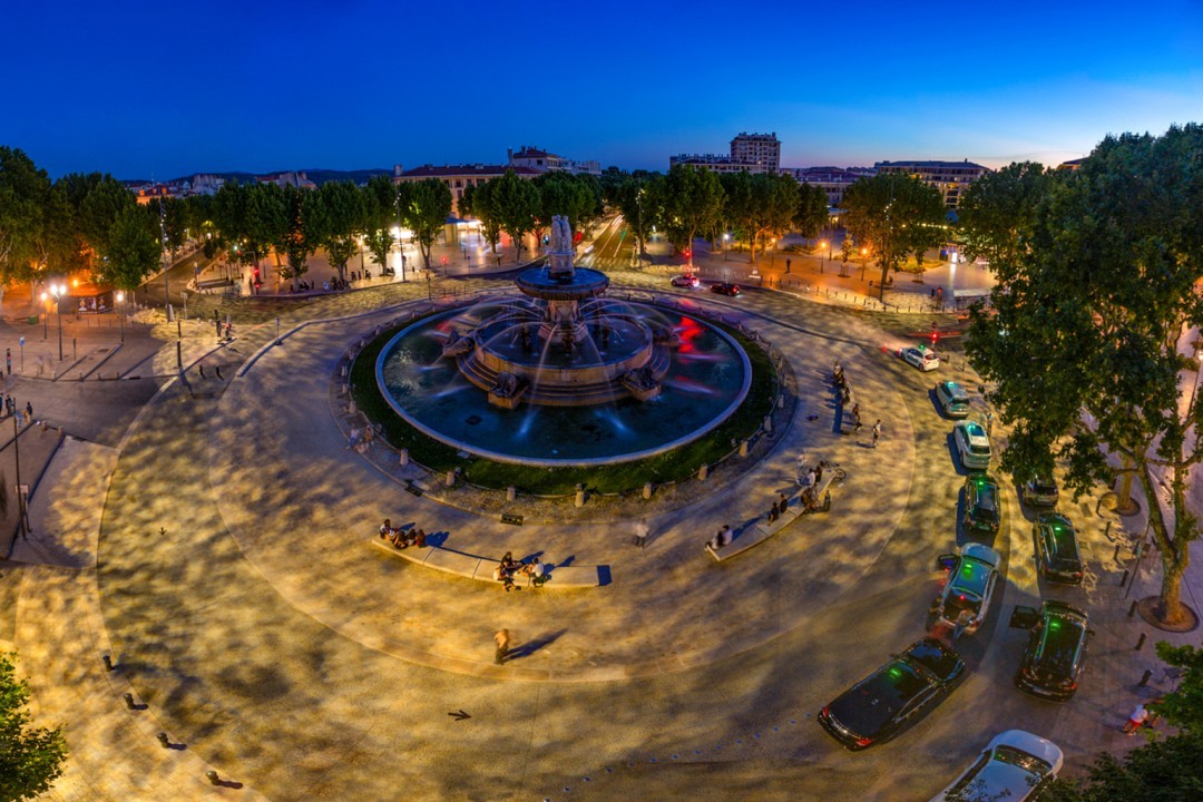 aix_en_provence_bhns_00.jpg