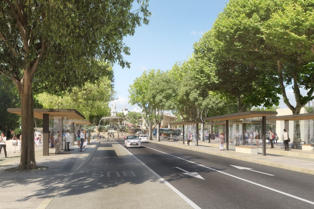 aix_en_provence_bhns_01.jpg
