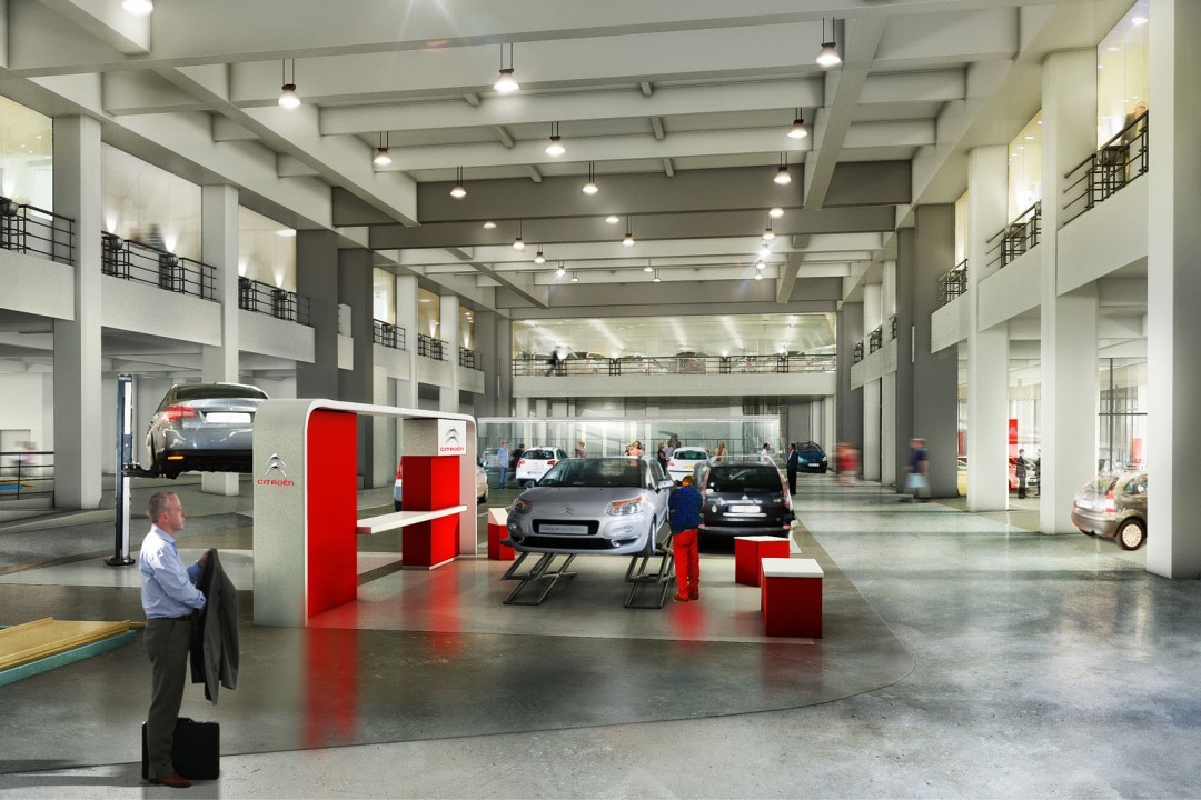 lyon_garage_citroen_04.jpg