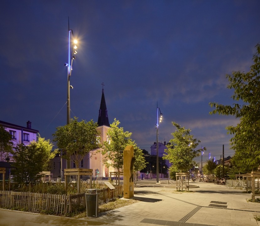 010_place_grandclement_villeurbanne_renaud_araud_hd.jpg