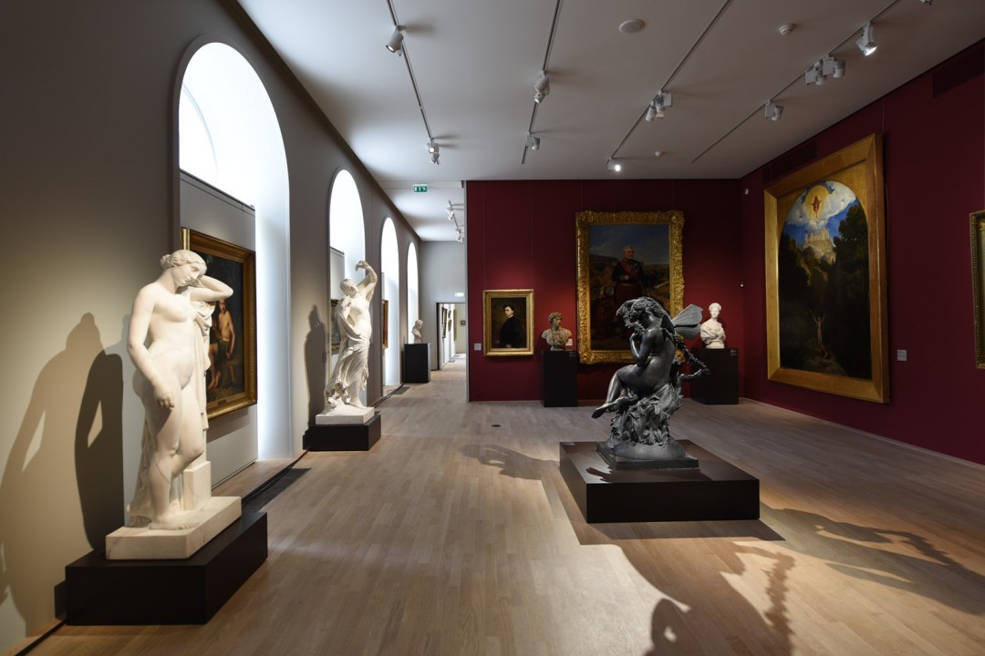 dijon_musee_des_beaux_arts_6.jpg